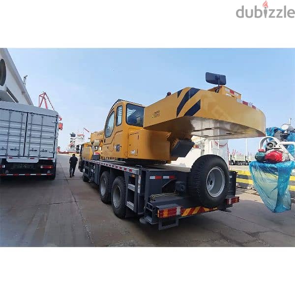 Mobile Cranes for Hire | 7 Ton 25 Ton 50 Ton 75 Ton 100 Ton 120 Ton 3
