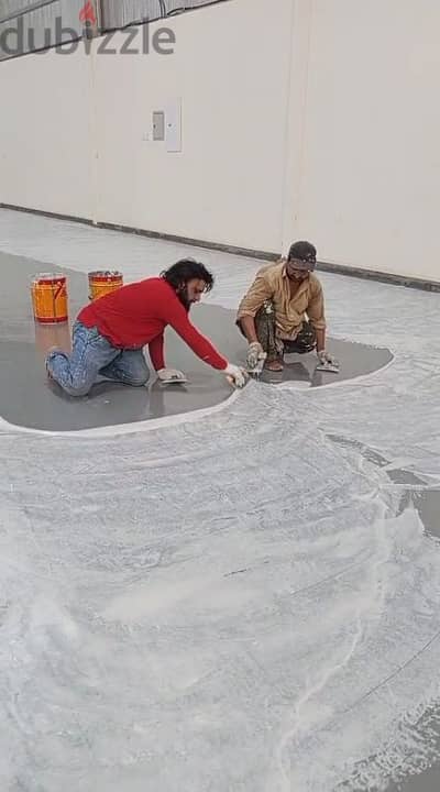 subcontractor in the kingdom of Saudi Arabia