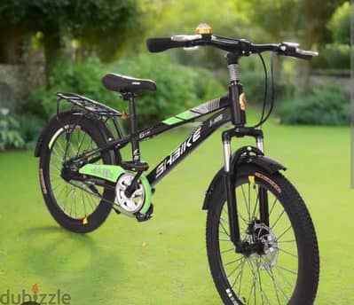 selling kids cycle in good price