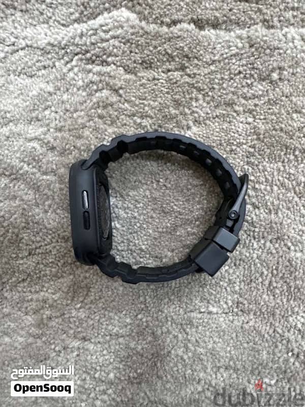 Apple Watch Series 11 46mm 3