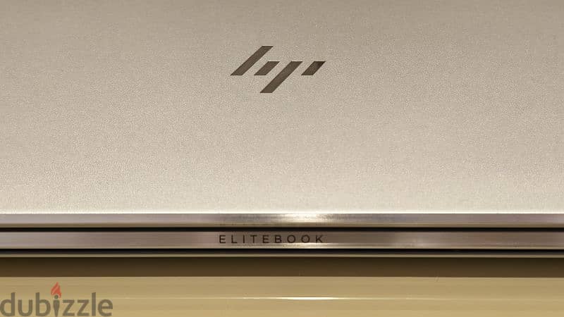 HP EliteBook x360 1040 G8 | i7 vPro Evo – فئة رجال الأعمال الفاخرة 2