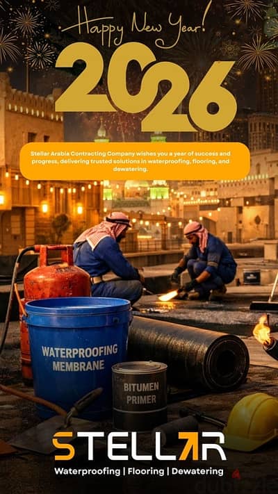 Dewatering pumps for sale & rental