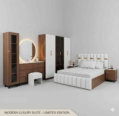 furnitureoutlet313
