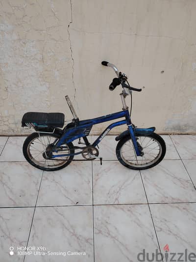 عجله مستعمله