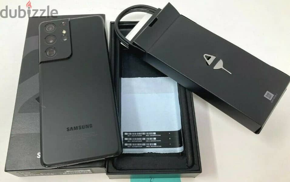 Samsung Galaxy S20 , S20 ULT , S21 , S21 ULT , S21 PLUS , Note20 ULTRA 1