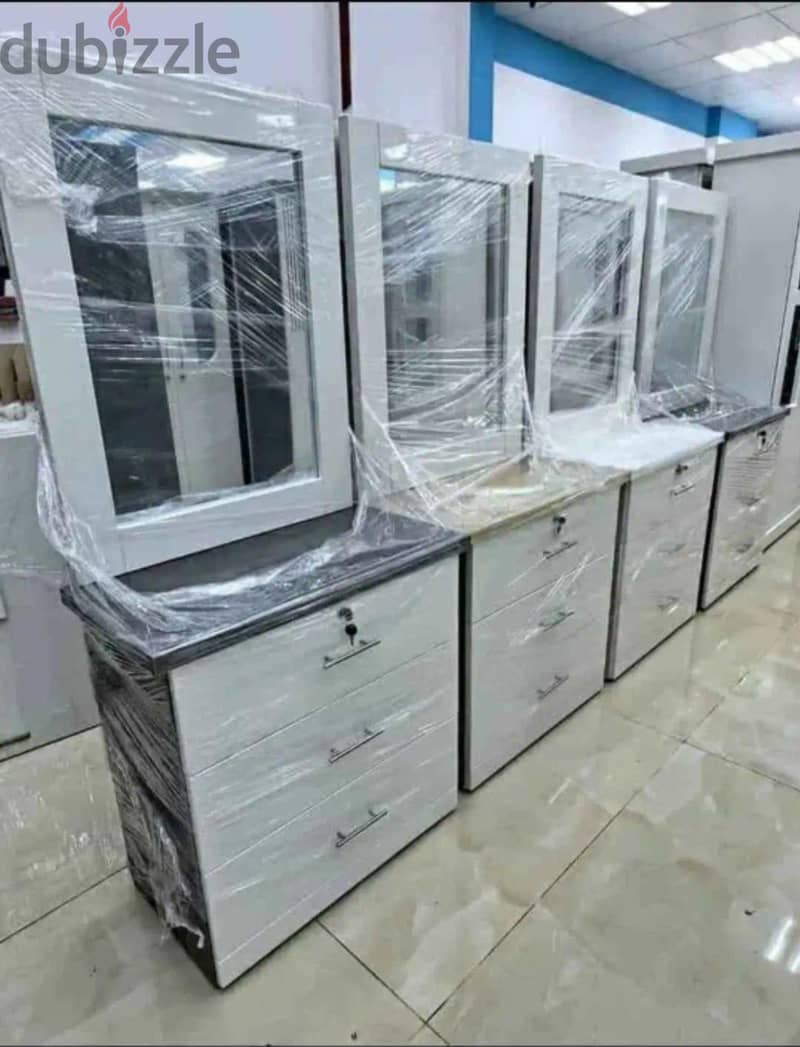 Furnitures 3