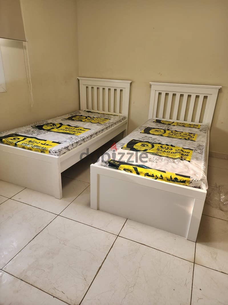Furnitures 6