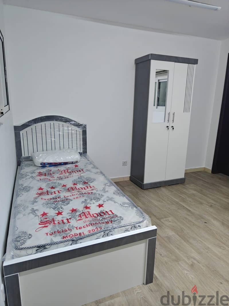 Furnitures 7