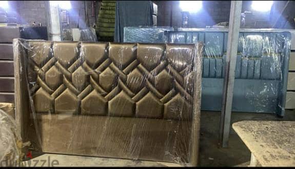 luxury Mattress &Bed frames In all sized available at factory price 12
