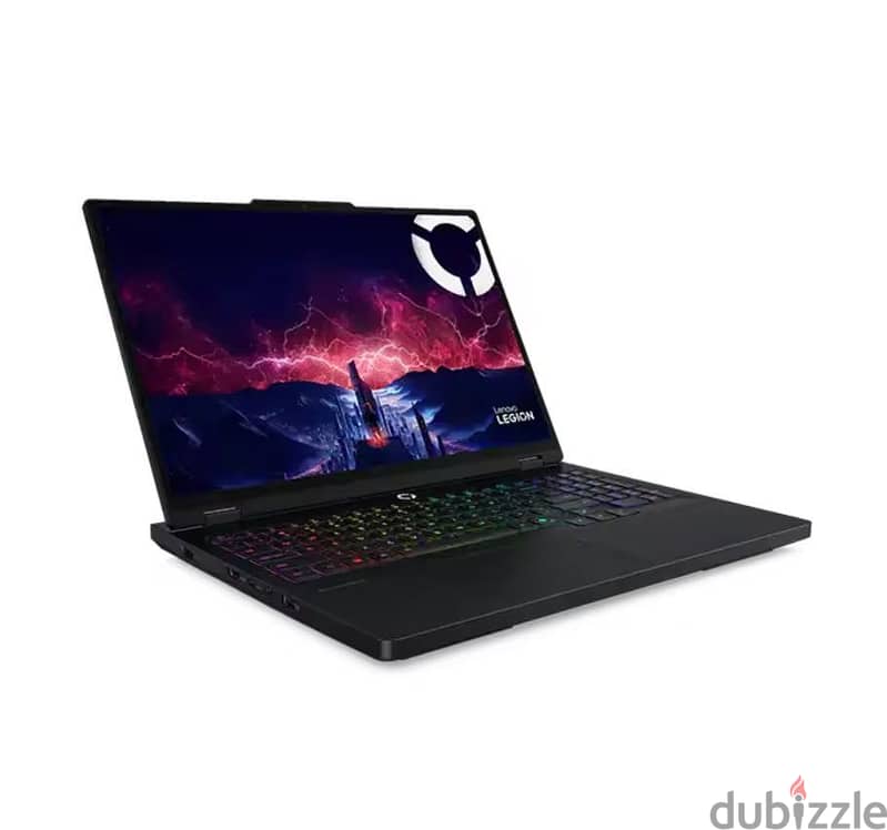 LEGION R9000P 2025 AMD R9-8945HX+RTX5070 32GB 1