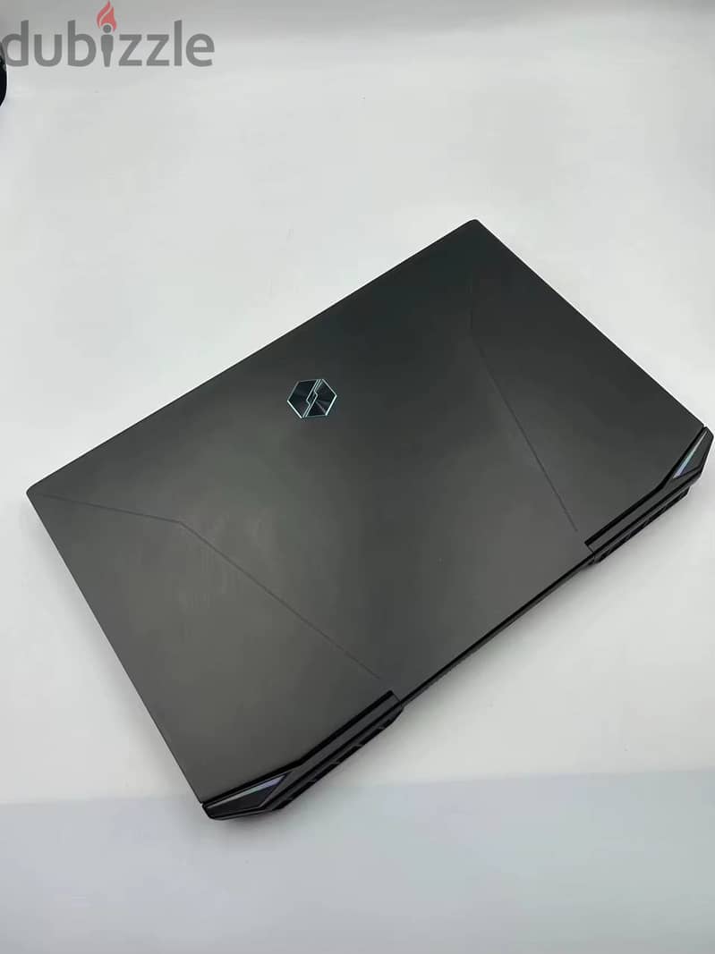 Laptop Computer MECHREVO Laptop AMD R9-5900H Geforce Rtx3060 16GB RAM 1