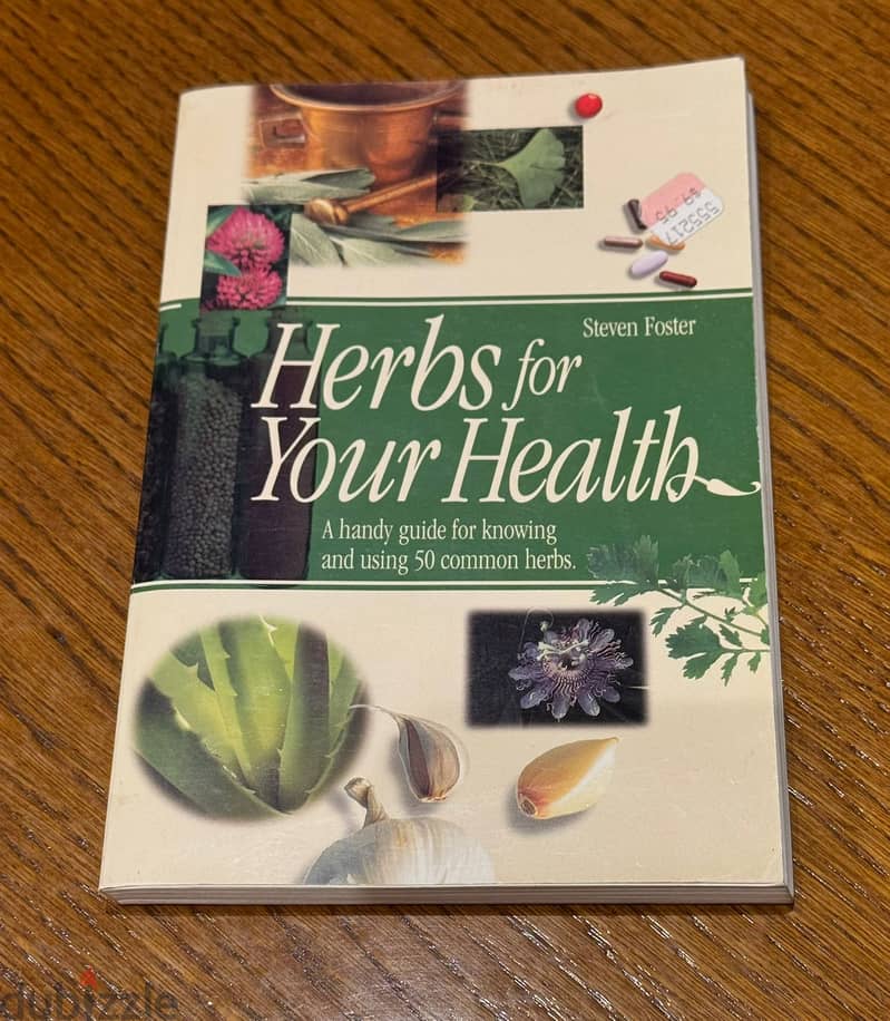 The Doctor's Book of Home Remedies. . in riyadh 5