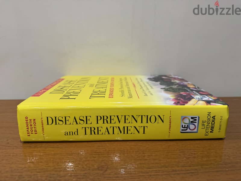 The Doctor's Book of Home Remedies. . in riyadh 6