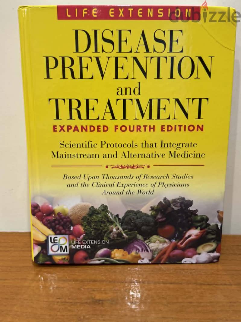 The Doctor's Book of Home Remedies. . in riyadh 7