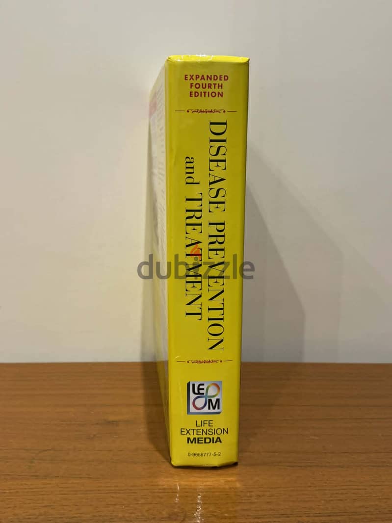 The Doctor's Book of Home Remedies. . in riyadh 9