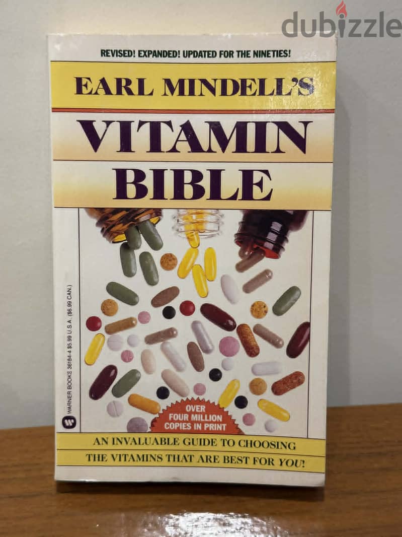 The Doctor's Book of Home Remedies. . in riyadh 10