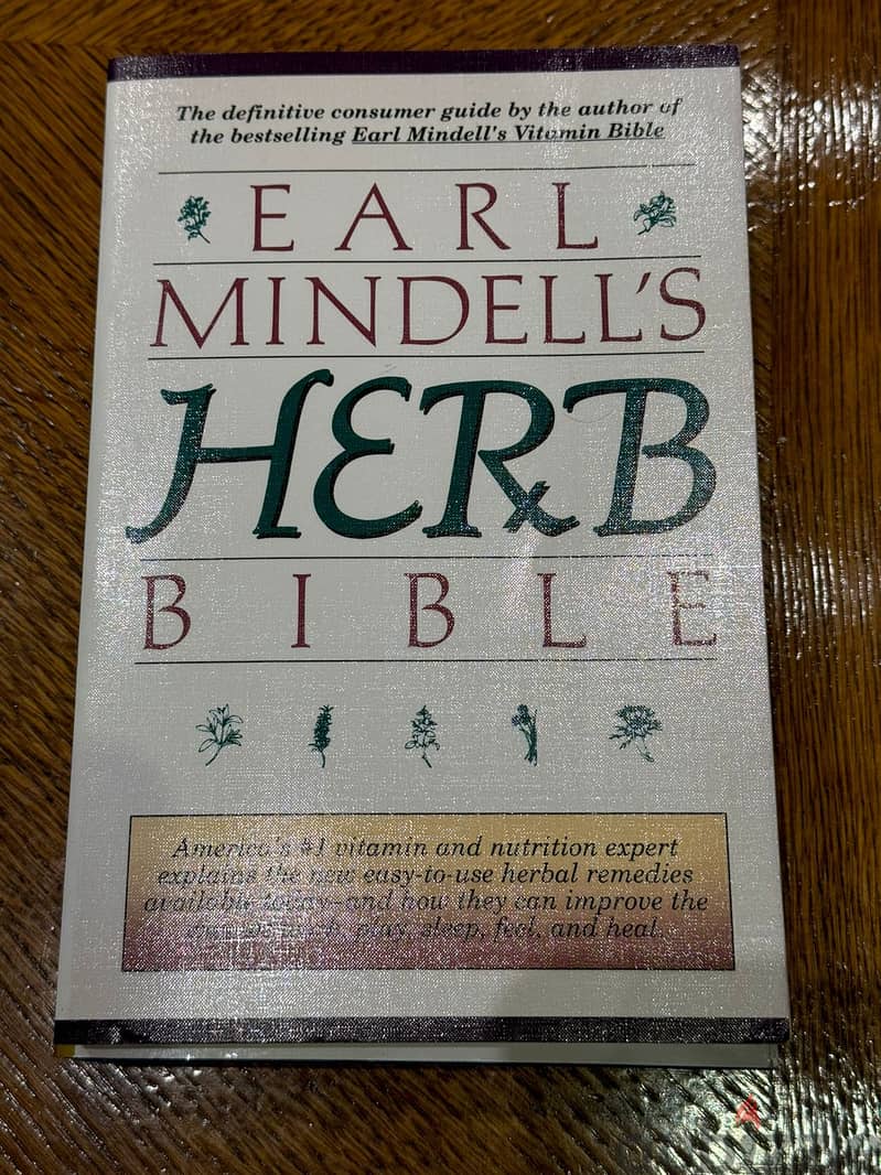 The Doctor's Book of Home Remedies. . in riyadh 14