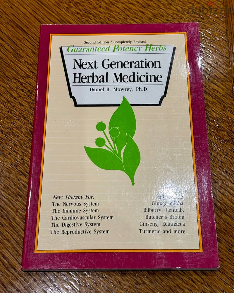 The Doctor's Book of Home Remedies. . in riyadh 17