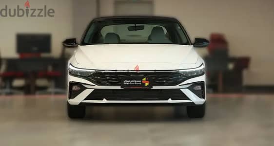 Hyundai Elantra Smart Plus 2.0L 2026