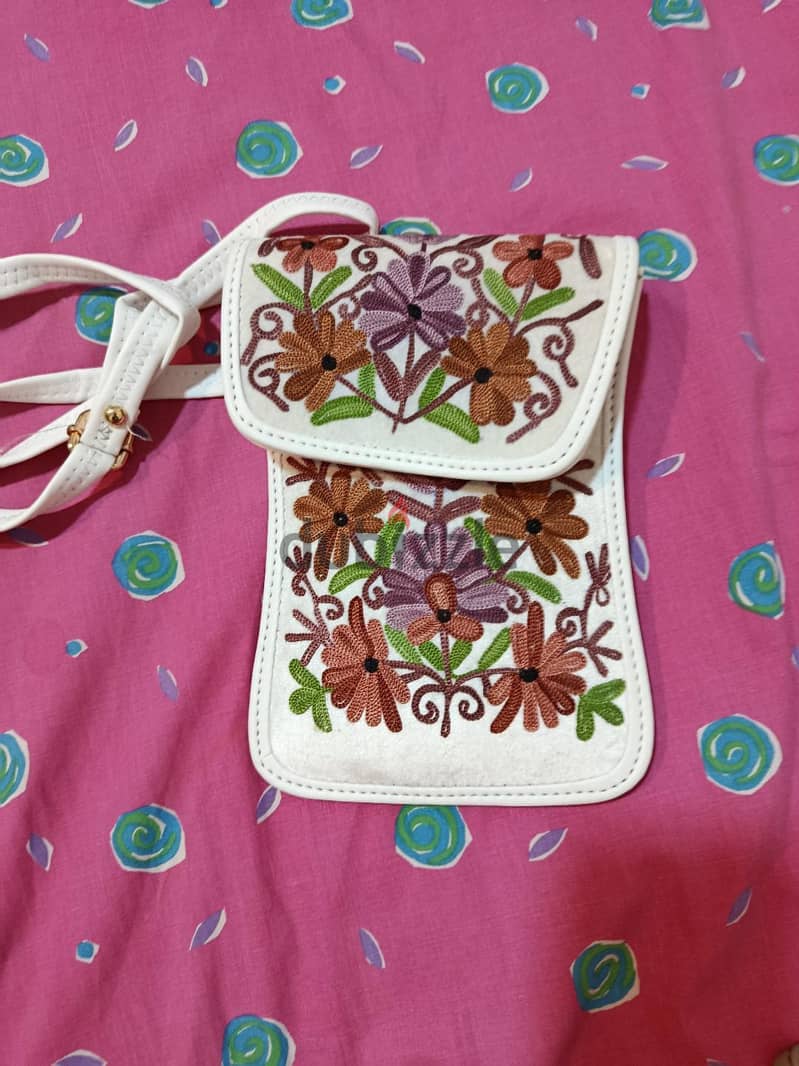 sling bags 1