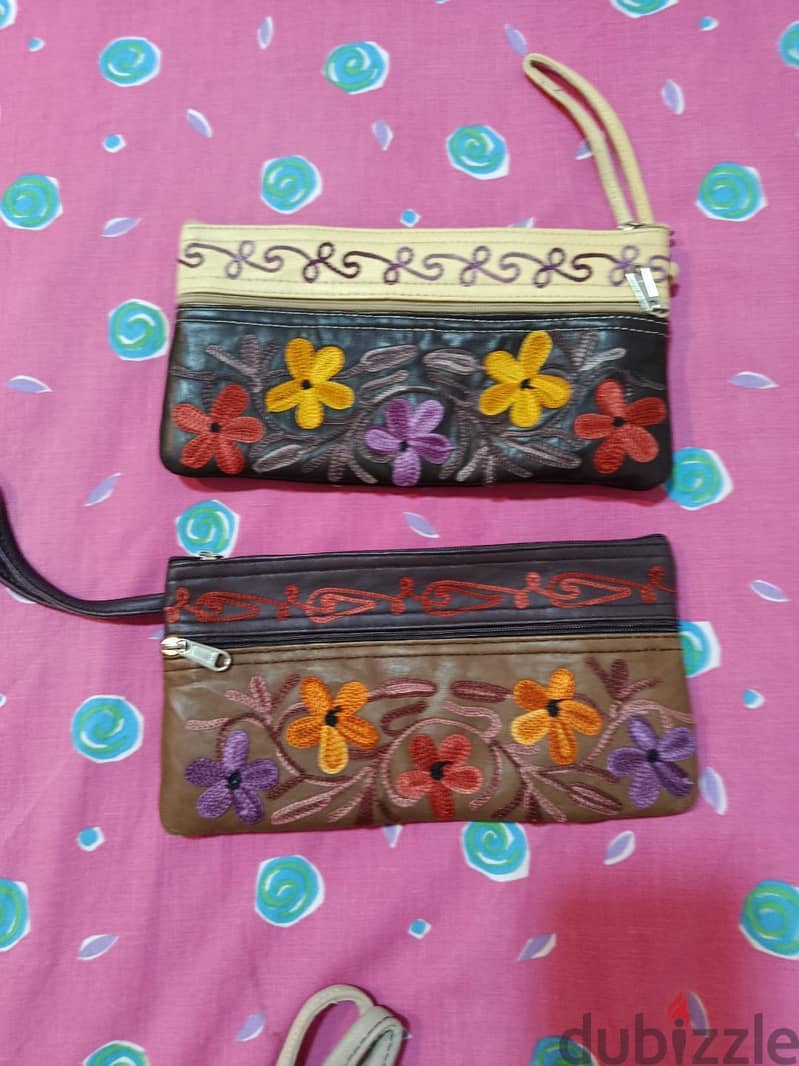 sling bags 2