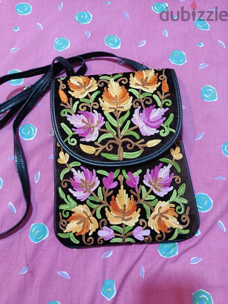sling bags 3