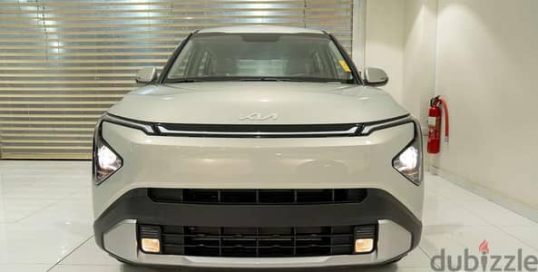 كيا كارينز 2026 | Kia Carens 2026