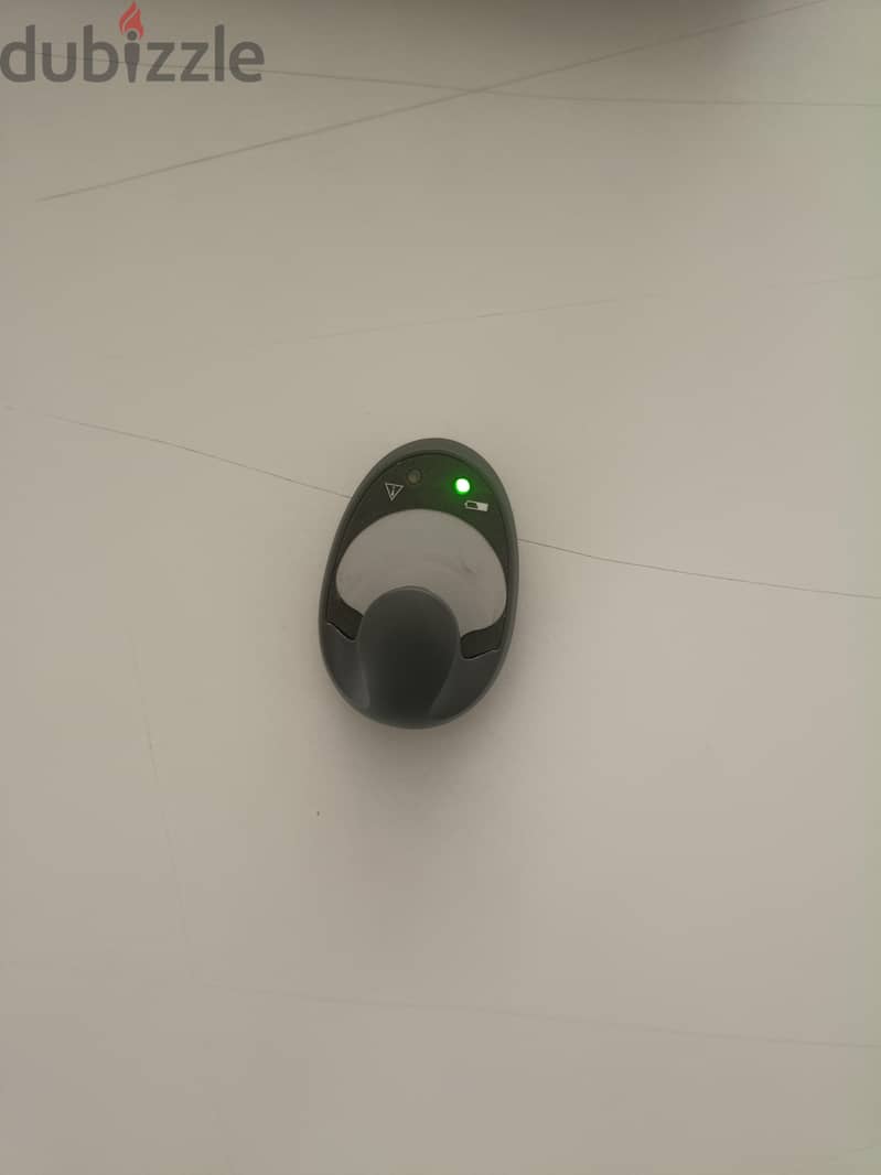 charger MMT-7715 1