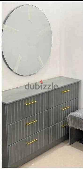 Modern Vanity /Dressing table for sale. cash on delivery 3