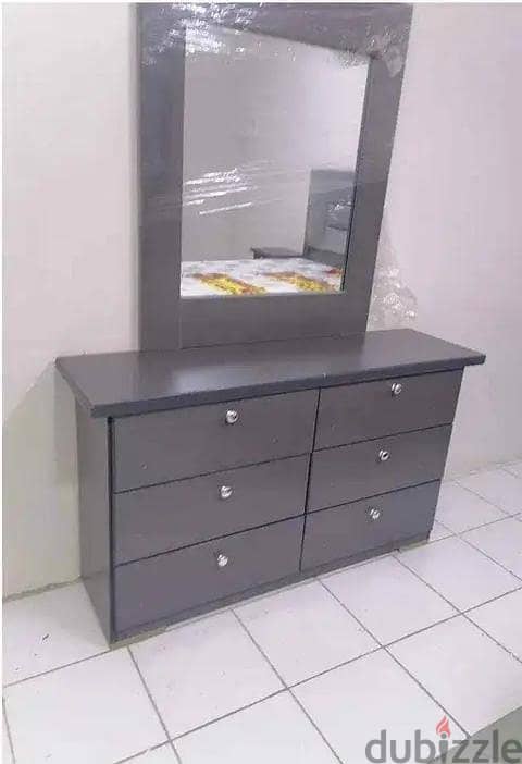 Modern Vanity /Dressing table for sale. cash on delivery 6