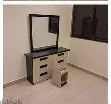 Modern Vanity /Dressing table for sale. cash on delivery 8