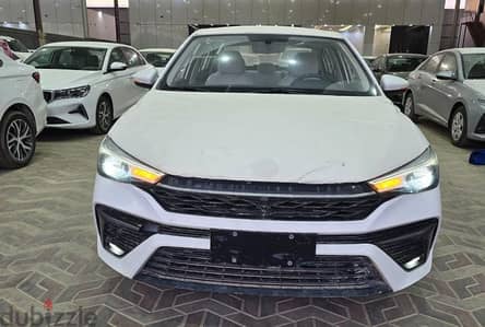 إم جي 5 2026 من الكويت | MG 5 2026 Kuwait Import