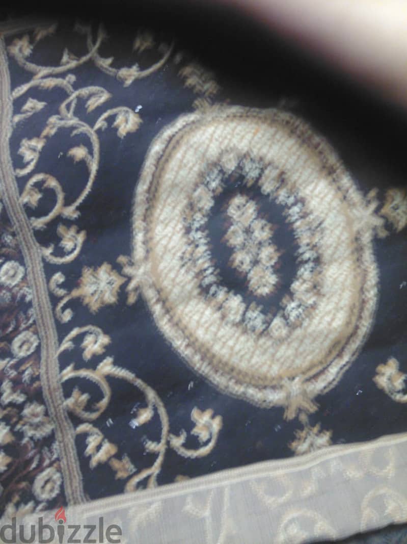 سجاد مستعمل Carpet 2