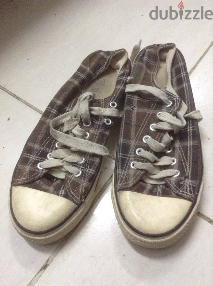بوت نسائي Shoes - Women's Boots 3