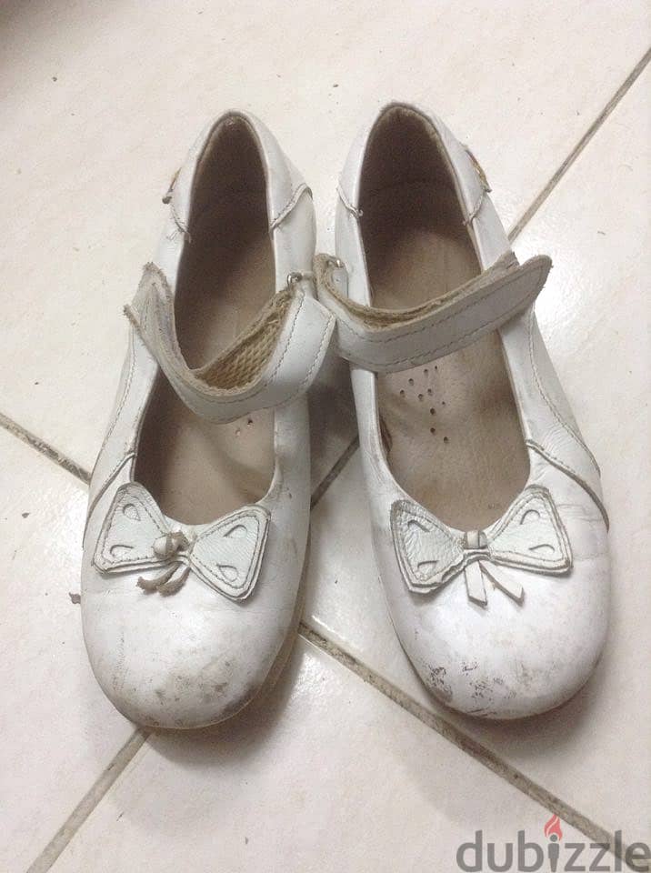 بوت نسائي Shoes - Women's Boots 8