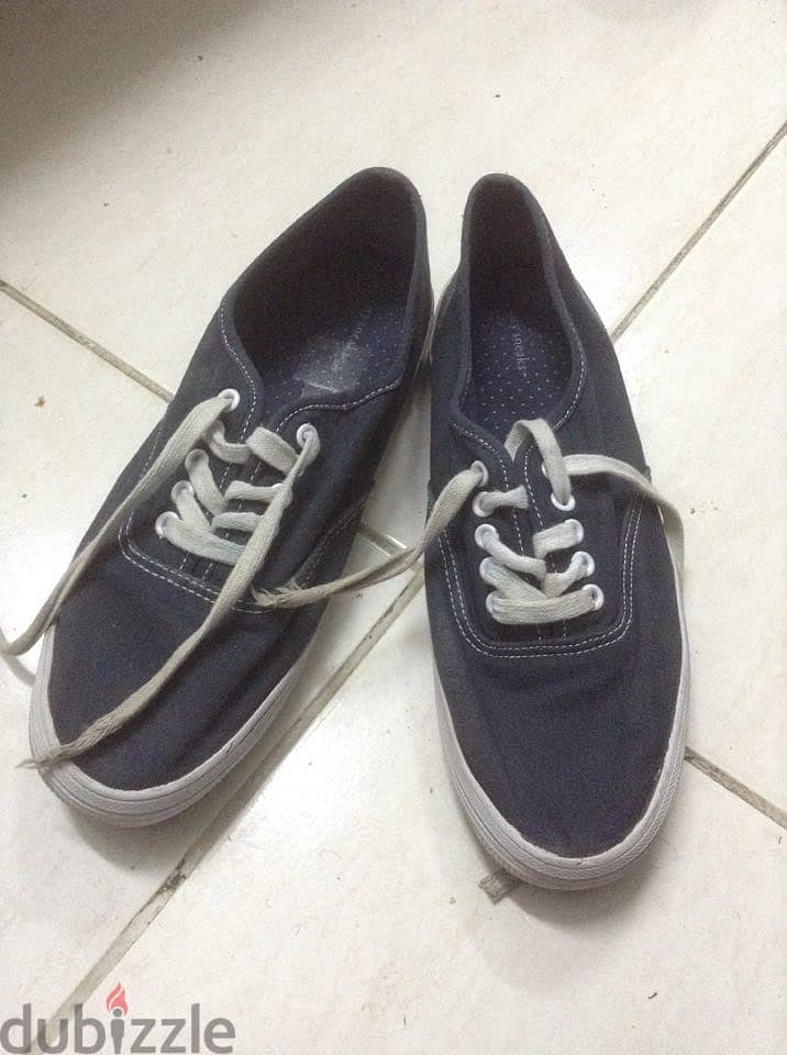 بوت نسائي Shoes - Women's Boots 12