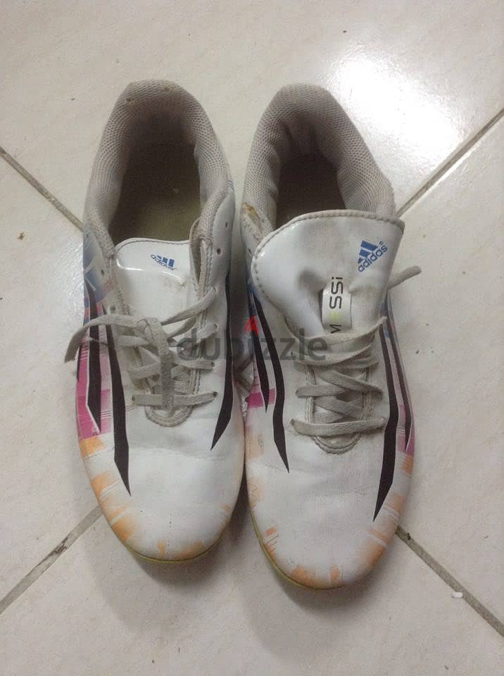 بوت نسائي Shoes - Women's Boots 18