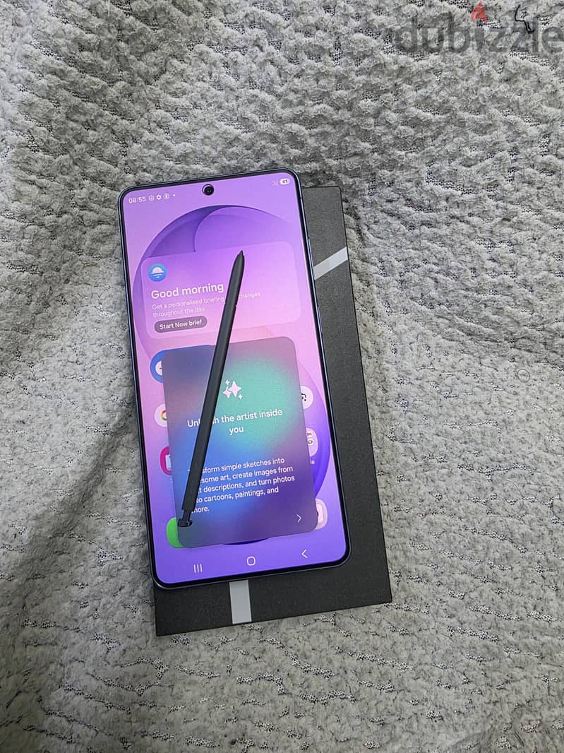 Samsung galaxy s26 ultra 512gb 12gb ram sale swap same brand new 6