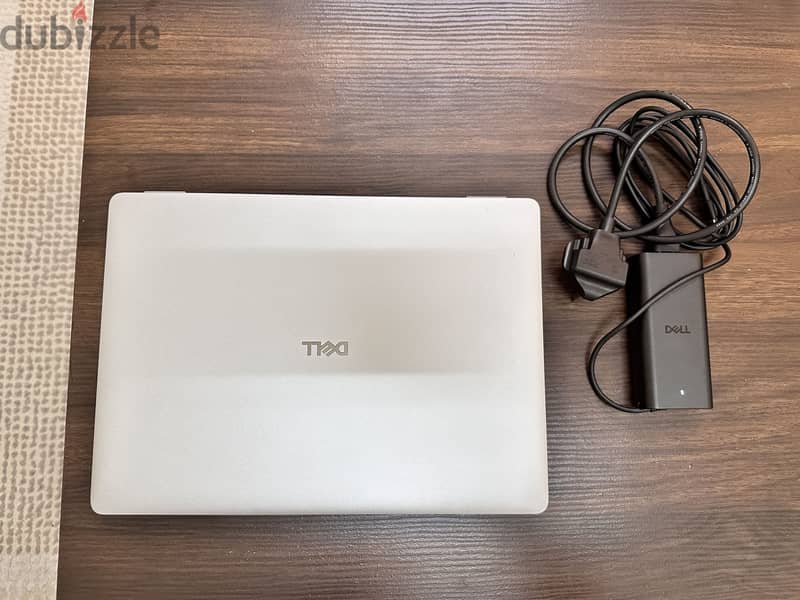 Dell Pro 14 - Intel Core Ultra 5,16 GB Ram, 512 SSD, 14 4