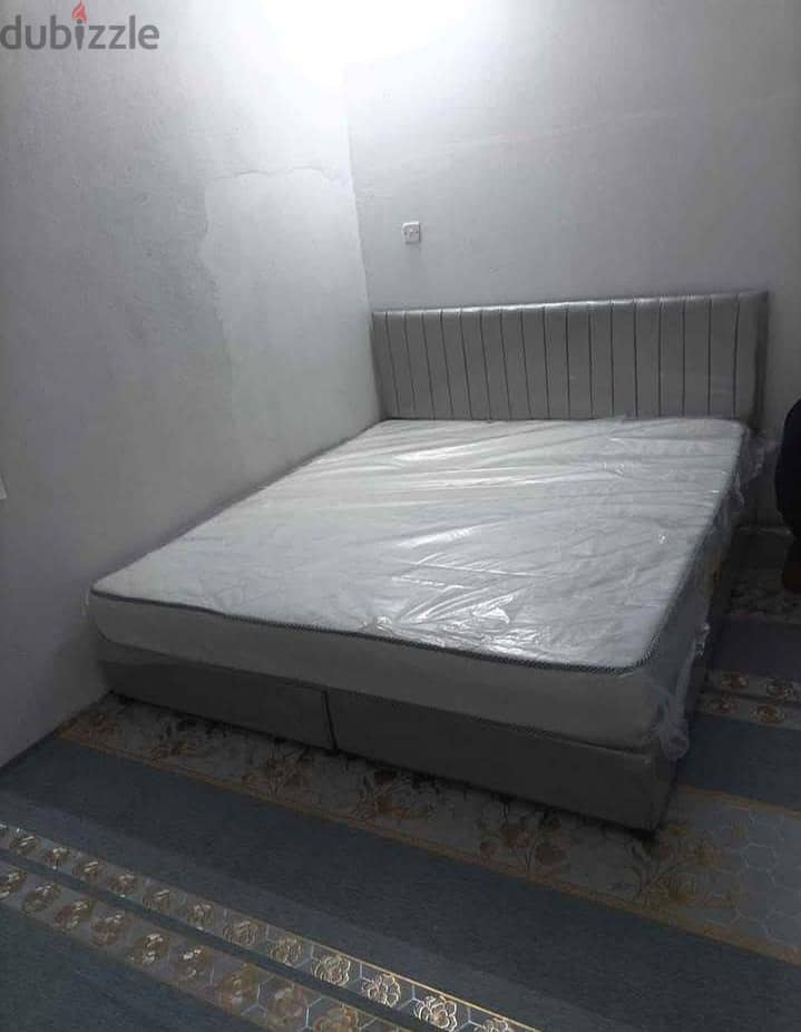Full Luxury Furniture Complete collection. Just drop a message to buy 2
