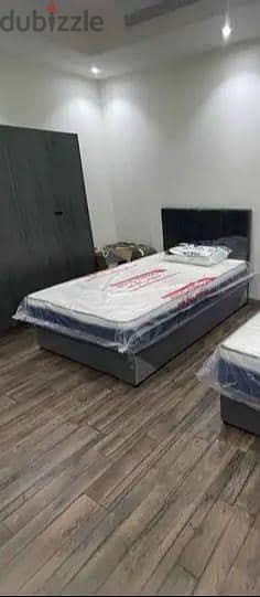 Full Luxury Furniture Complete collection. Just drop a message to buy 3