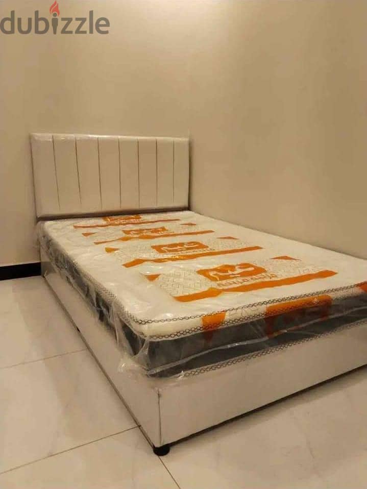 Full Luxury Furniture Complete collection. Just drop a message to buy 4