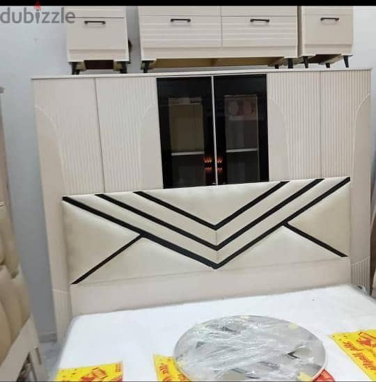 Full Luxury Furniture Complete collection. Just drop a message to buy 7