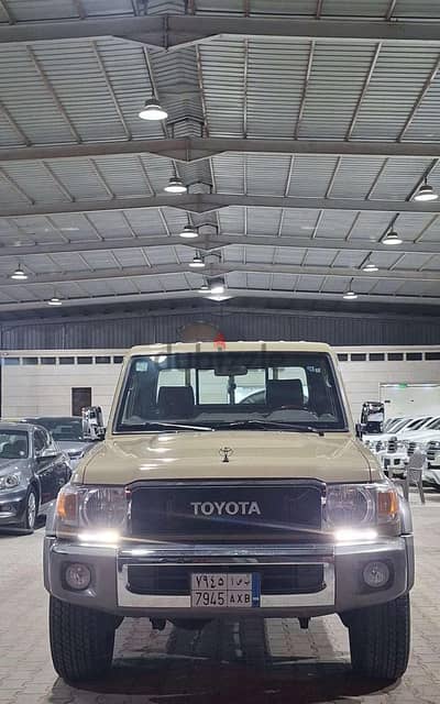 تويوتا شاص 2022 بيج | Toyota Shas 2022 Beige