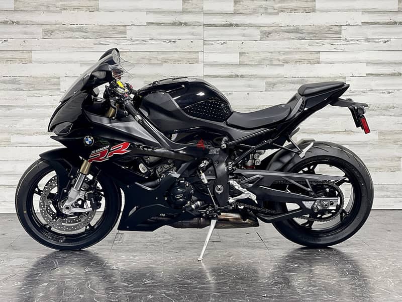 2021 BMW s1000 RR available +447507647630 1