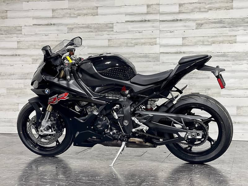 2021 BMW s1000 RR available +447507647630 2