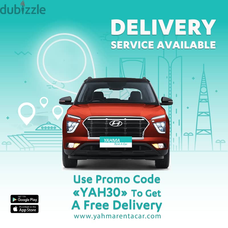 MG 5 2026 for rent in Khobar - Free delivery for monthly rental 5