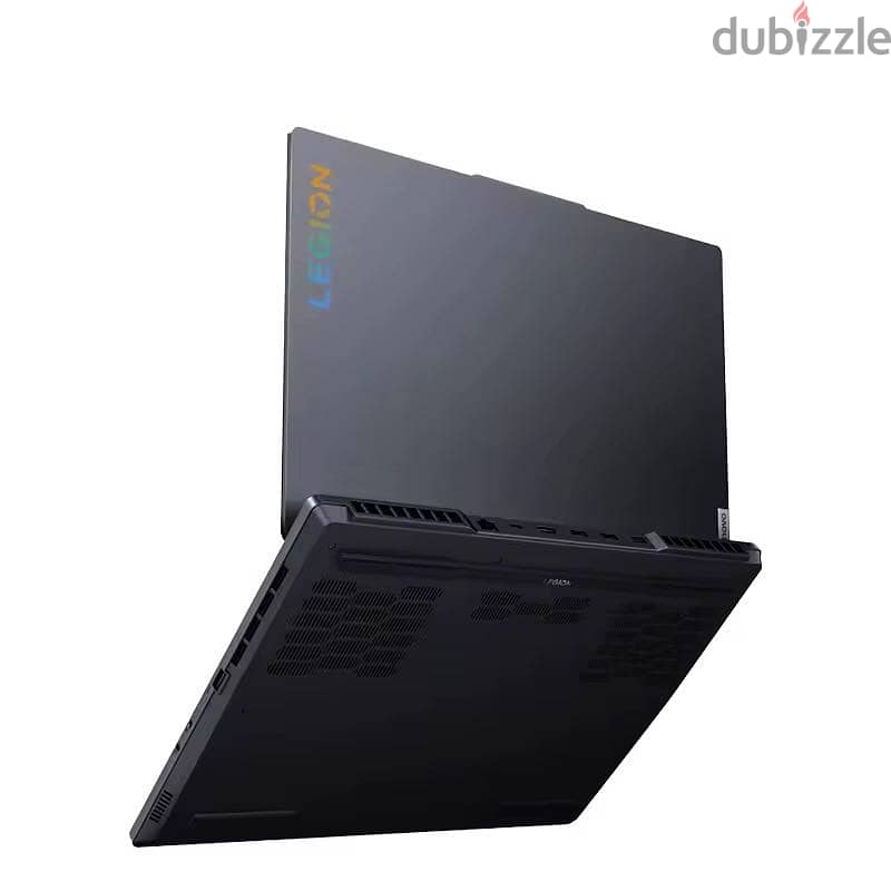 Brand New for Lenovo Legion Y7000 2025 Intel 1