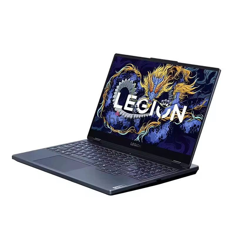 Brand New for Lenovo Legion Y7000 2025 Intel 2