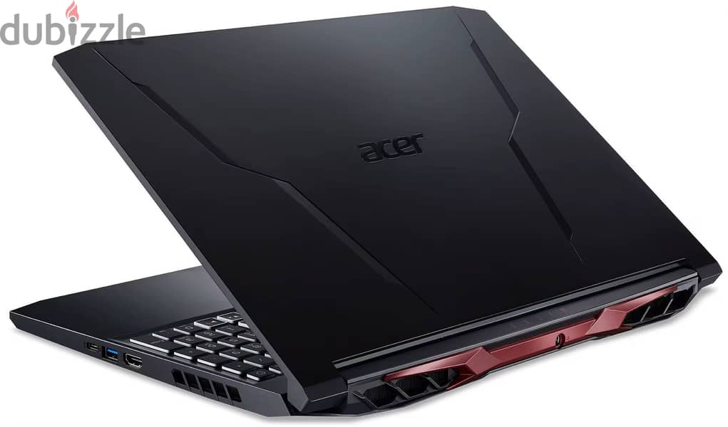 Brand new Acer Nitro 5 AMD Ryzen R7 32GB RAM 512GB/1TB SSD 2
